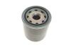 Фільтр осушувача FEBI BILSTEIN 01361 (фото 3)