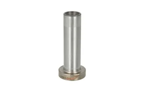 Гiдрокомпенсатор FEBI BILSTEIN 01362