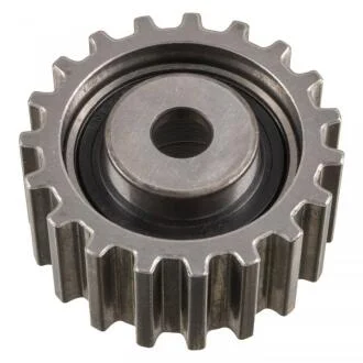 FEBI - Обвідний ролик ГРМ FEBI BILSTEIN 01389