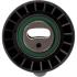 Ролик натяжителя ремня ГРМ Ford 1.6-2.0 ZETEC FEBI BILSTEIN 01391 (фото 2)