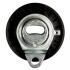 Ролик натяжителя ремня ГРМ Ford 1.6-2.0 ZETEC FEBI BILSTEIN 01391 (фото 3)