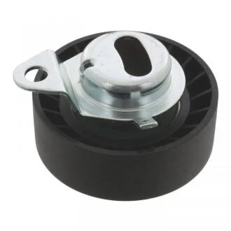 Ролик натяжителя ремня ГРМ Ford 1.6-2.0 ZETEC FEBI BILSTEIN 01391