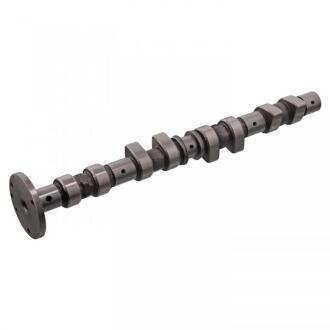 Распределительный вал с запираемой крышкой FEBI BILSTEIN 01416