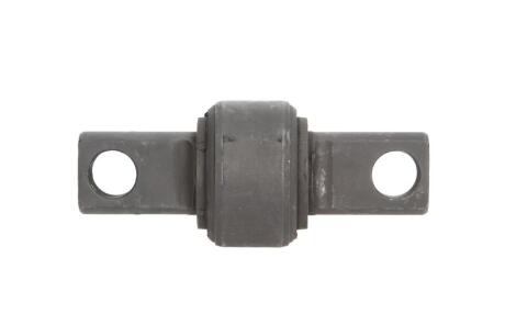 Сайлентблок важеля / САЙЛЕНТБЛОК СТАБ.MAN F90 40*49*125*155MM FEBI BILSTEIN 01444