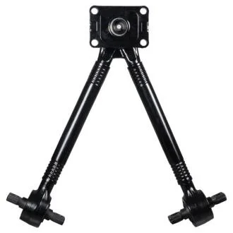 Важіль підвіски / ТЯГА ЛУЧЕВАЯ MAN L621ММ FEBI BILSTEIN 01447