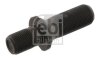 Шпилька Колеса / ШПИЛЬКА MB M20*1.5*92MM FEBI BILSTEIN 01457 (фото 1)