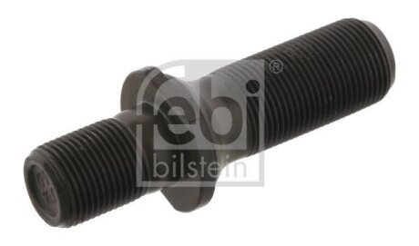 Шпилька Колеса / ШПИЛЬКА MB M20*1.5*92MM FEBI BILSTEIN 01457