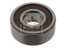 Підшипник MB NK, MK, NG (-96) валу первинного РОЗПРОДАЖ (FEBI) FEBI BILSTEIN 01470 (фото 1)