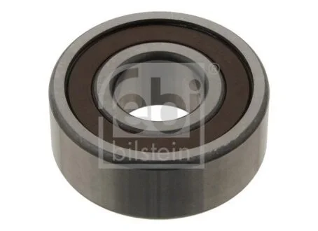 Підшипник MB NK, MK, NG (-96) валу первинного РОЗПРОДАЖ (FEBI) FEBI BILSTEIN 01470