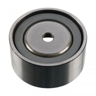 Натяжний ролик FEBI BILSTEIN 01508