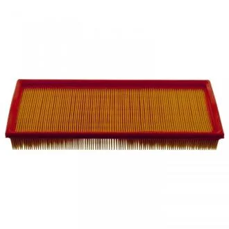 FEBI FORD фільтр повітряний ESCORT 1.6I KAT. 85- FEBI BILSTEIN 01511