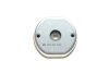 Подушка двигуна FEBI BILSTEIN 01513 (фото 6)
