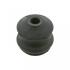 Подушка передньої балки FEBI BILSTEIN 01518 (фото 1)