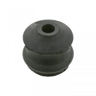 Подушка передньої балки FEBI BILSTEIN 01518