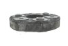 Еластична муфта FEBI BILSTEIN 01527 (фото 2)