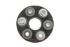 Еластична муфта FEBI BILSTEIN 01527 (фото 4)