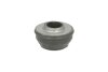 Сайлентблок реактивной тяги FEBI BILSTEIN 01530 (фото 2)