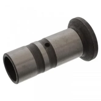 FEBI - Компенсатор FEBI BILSTEIN 01533