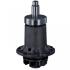 FEBI - Насос охолоджуючої рідини FEBI BILSTEIN 01558 (фото 4)