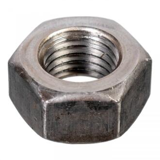 Гайка до М16 / ГАЙКА MB L-LP M12*1,5 FEBI BILSTEIN 01559 (фото 1)