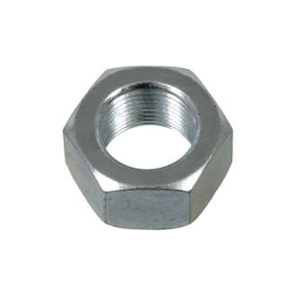 Гайка М16 і більше / ГАЙКА MB L-LP M20*1,5 FEBI BILSTEIN 01561