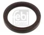 Прокладка масляного насоса FEBI BILSTEIN 01576 (фото 1)