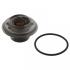 FEBI - Термостат FEBI BILSTEIN 01598 (фото 1)