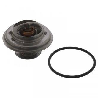 FEBI - Термостат FEBI BILSTEIN 01598