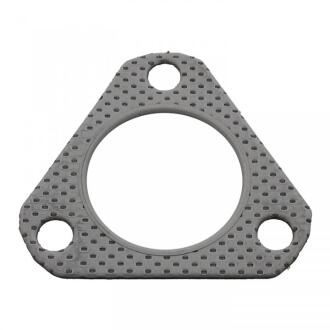 Прокладка коллектора BMW 5(E34)/3(E30) M20/M21/M30B35 (мин. 10 шт.) FEBI BILSTEIN 01610