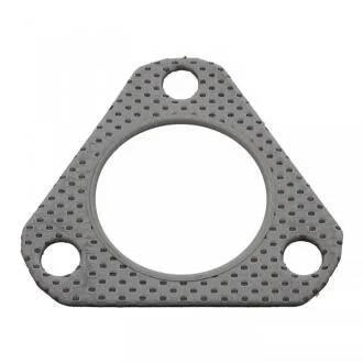 FEBI BMW прокладка вихлопний труби 3.5 2.0 82- FEBI BILSTEIN 01610