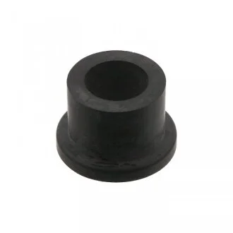 Сайлентблок генератора (15мм) BMW 3 (E21), 3 (E30), 5 (E12), 5 (E28), 6 (E24), 7 (E23) 1.6-3.5 03.72-11.93 FEBI BILSTEIN 01612