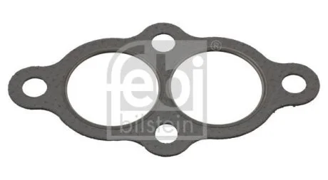 FEBI - Прокладка випускного колектора FEBI BILSTEIN 01618