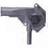 FEBI - Насос охолоджуючої рідини FEBI BILSTEIN 01630 (фото 2)