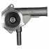 FEBI - Насос охолоджуючої рідини FEBI BILSTEIN 01630 (фото 3)