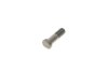 Шпилька колеса DB 709-917/Vario 612-816 84- (18x1.5), 440225, 01701300, FE12862, STR40308, FE46612 FEBI BILSTEIN 01654 (фото 1)