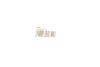 Шпилька колеса DB 709-917/Vario 612-816 84- (18x1.5), 440225, 01701300, FE12862, STR40308, FE46612 FEBI BILSTEIN 01654 (фото 2)