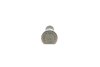 Шпилька колеса DB 709-917/Vario 612-816 84- (18x1.5), 440225, 01701300, FE12862, STR40308, FE46612 FEBI BILSTEIN 01654 (фото 3)