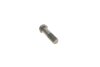 Шпилька колеса DB 709-917/Vario 612-816 84- (18x1.5), 440225, 01701300, FE12862, STR40308, FE46612 FEBI BILSTEIN 01654 (фото 4)