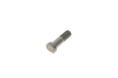Шпилька колеса DB 709-917/Vario 612-816 84- (18x1.5), 440225, 01701300, FE12862, STR40308, FE46612 FEBI BILSTEIN 01654