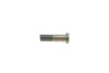 Шпилька колеса DB 709-917/Vario 612-816 84- (18x1.5), 440225, 01701300, FE12862, STR40308, FE46612 FEBI BILSTEIN 01654 (фото 5)
