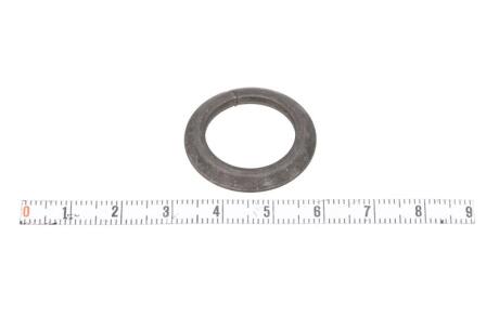 Шайба 18,2*26*3 болта колеса DAF, IVECO, MB (Febi) FEBI BILSTEIN 01656
