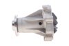 Насос водяной FEBI BILSTEIN 01663 (фото 4)