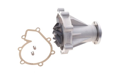 Насос водяной FEBI BILSTEIN 01663