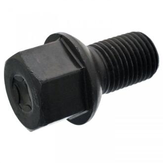 Болт колеса T2/T3 96-01 (M14x1.5) FEBI BILSTEIN 01664