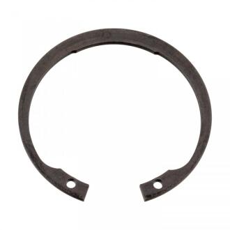 FEBI - Кільце стопорне FEBI BILSTEIN 01679 (фото 1)