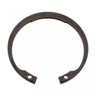 FEBI - Кільце стопорне FEBI BILSTEIN 01679 (фото 1)