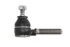 Наконечник рулевой тяги FEBI BILSTEIN 01712 (фото 1)