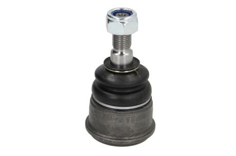 Кульовий шарнір передньої осі FEBI BILSTEIN 01719