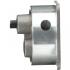 FEBI - Масляний насос FEBI BILSTEIN 01733 (фото 3)