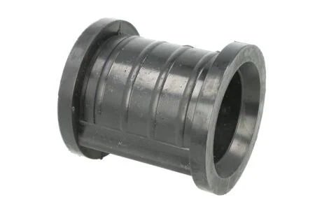 Втулка Пластикова / ПОДУШКА СТАБ.НИЗ. VOLVO B9/10M,B12 60*74*96 FEBI BILSTEIN 01737